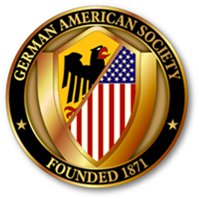 German American Society of Portland, OR