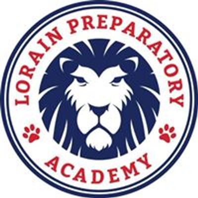 Lorain Prep Academy