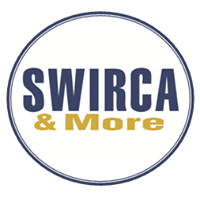 SWIRCA  | Southwestern Indiana Regional Council on Aging