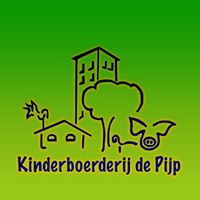 Kinderboerderij de Pijp
