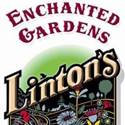 Linton's Enchanted Gardens