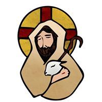 Christ the Good Shepherd American Coptic Orthodox Church