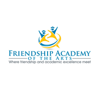 Friendship Academy of the Arts