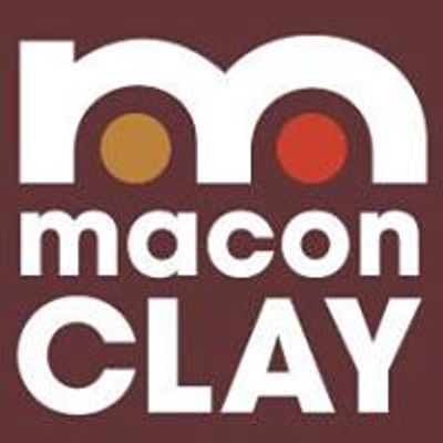 Macon Clay