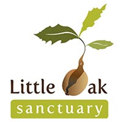 Little Oak Sanctuary