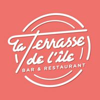 La Terrasse de l'\u00cele