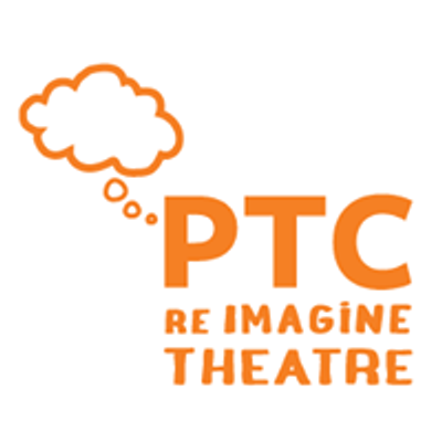 PTC