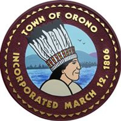 Town of Orono