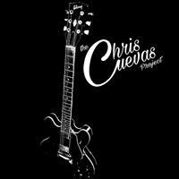 Chris Cuevas Project
