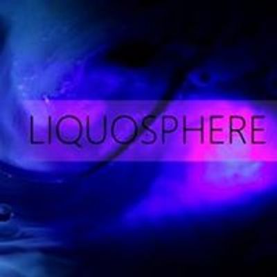 Liquosphere