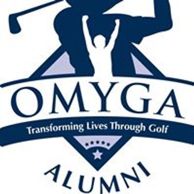 OMYGA Alumni