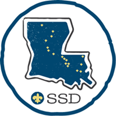 Louisiana Special School District