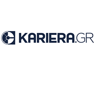 Kariera.gr