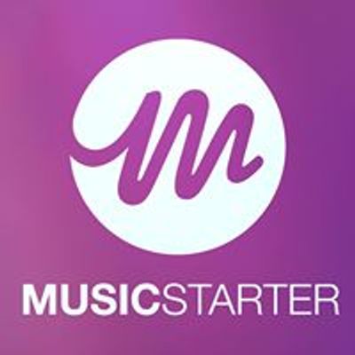 Musicstarter