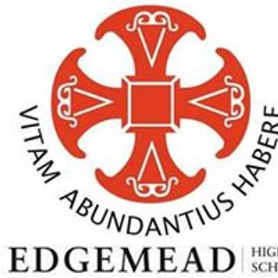 Edgemead High School