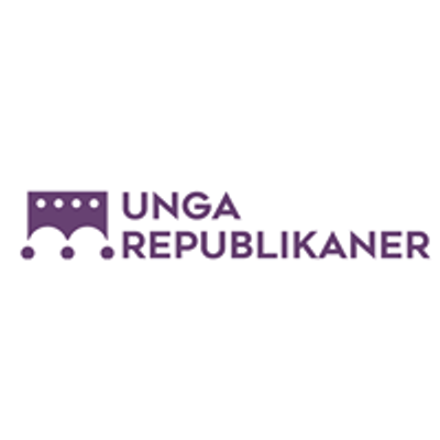 Unga Republikaner