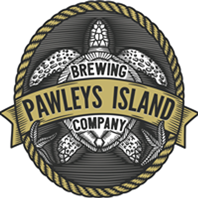Pawleys Island Brewing Company
