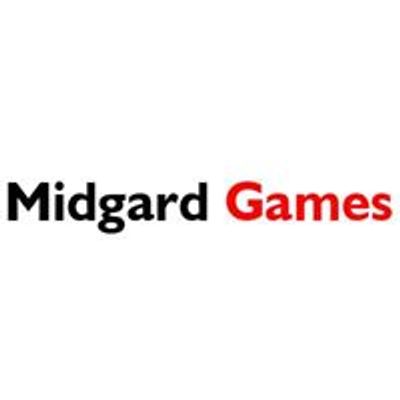 Midgard Games