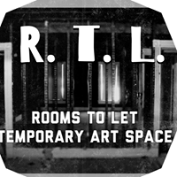 Rooms To Let: CLE
