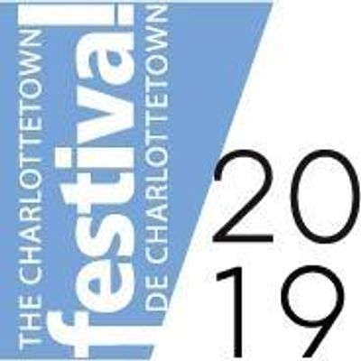 Charlottetown Festival