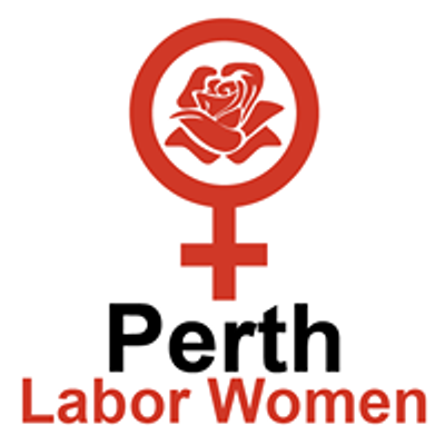 Perth Labor Women (Labor WA)