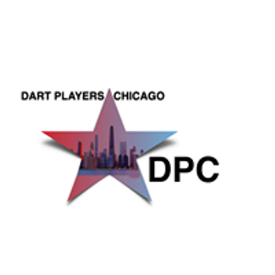 Dart Players Chicago