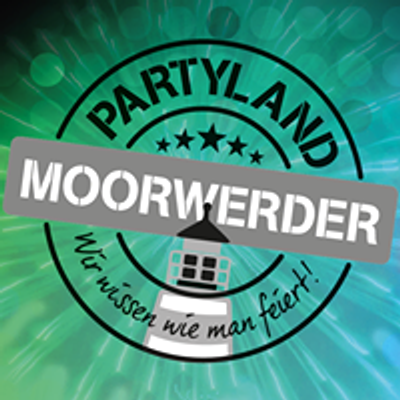 Partyland Moorwerder