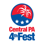 Central PA 4th Fest