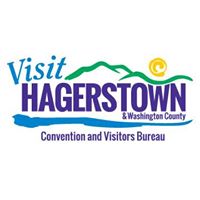 Visit Hagerstown-Washington County Convention & Visitors Bureau