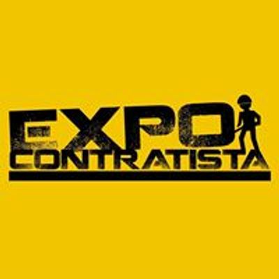 Expo Contratista