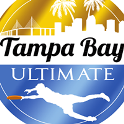 Tampa Bay Ultimate