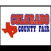 Colorado County Fair