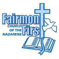 Fairmont First Church of the Nazarene