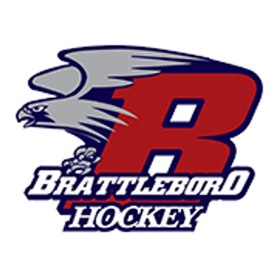 Brattleboro Hockey Association