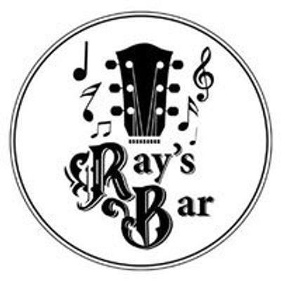 Ray's Bar Trondheim