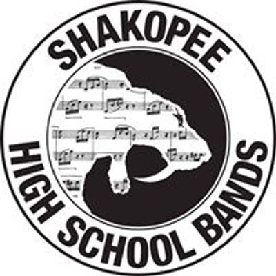 Shakopee Bands