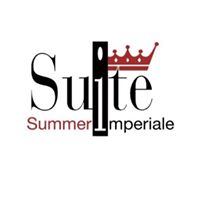 Summer Suite Imperiale