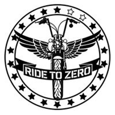 Ride to Zero