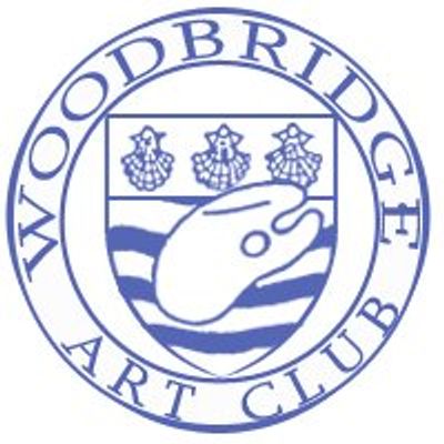 Woodbridge Art Club