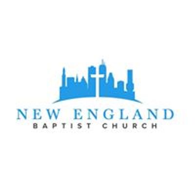 New England Baptist Church