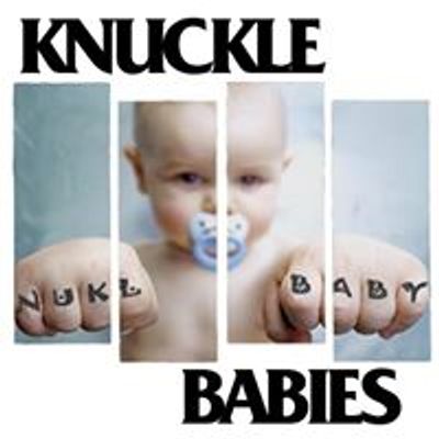 Knuckle Babies