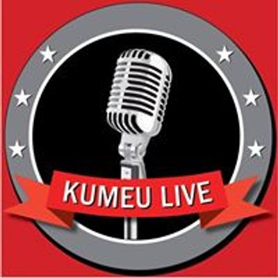 Kumeu Live