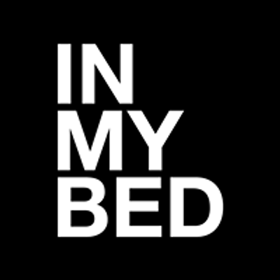 In My Bed