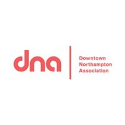 Downtown Northampton Association