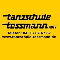 ADTV Tanzschule Tessmann