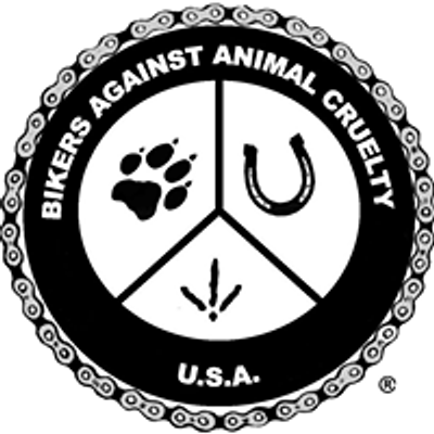 Bikers Against Animal Cruelty, Inc - BAAC