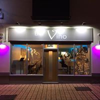 Bar Vino