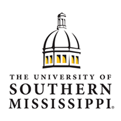 The University of Southern Mississippi School of Music