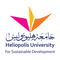 Heliopolis University For Sustainable Development