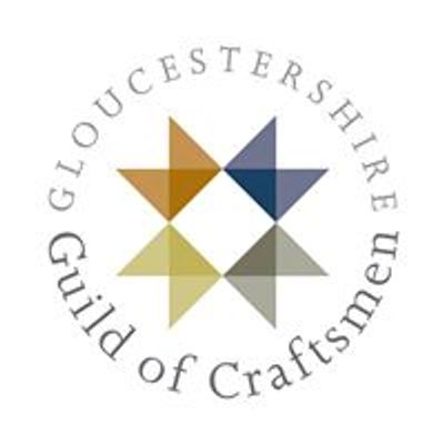 GLOUCESTERSHIRE GUILD OF CRAFTSMEN: Promoting contemporary designer makers